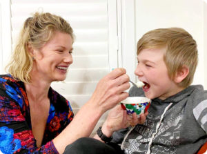 Low-Risk Oral Food Challenges for Allergies | Hills Allergy and