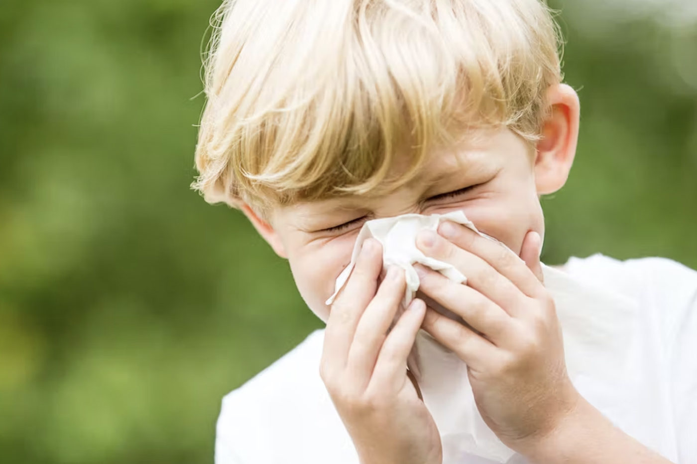 Autoimmune Disease Hills Allergy and Specialist Clinic