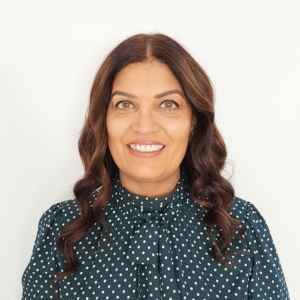 Dr Narinder Kaur | Hills Allergy and Specialists Clinic